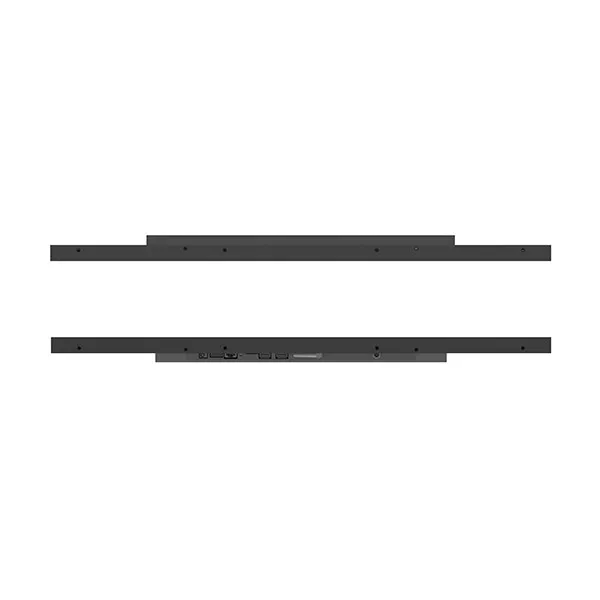 5-33inch square lcd display detail picture 5-33inch square lcd display detail picture