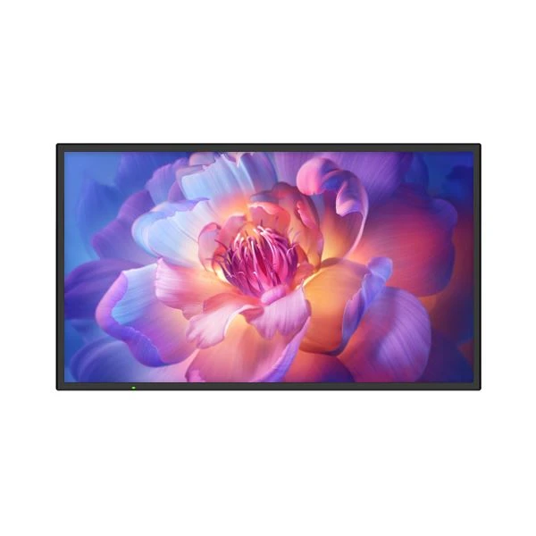 Digital Signage Menu Boards