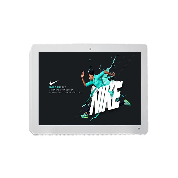 Outdoor Advertising Screen Displays Outdoor Advertising Screen Displays