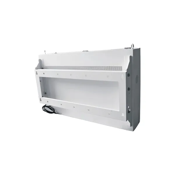 Outdoor Digital Display Screen Outdoor Digital Display Screen