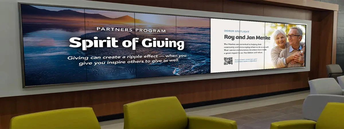 interactive video wall interactive video wall