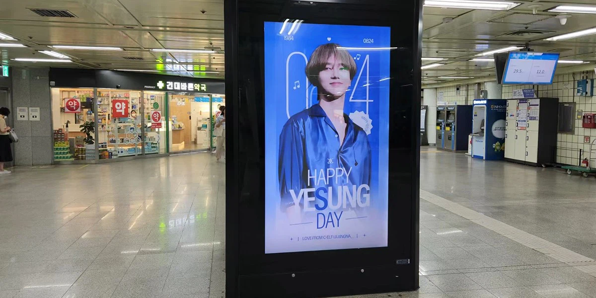 digital signs advertising signs for branding digital signs advertising signs for branding