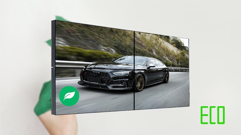 lcd video wall price lcd video wall price