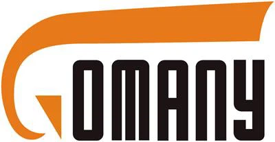 Shenzhen Gomany Display Co.,Ltd.