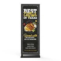 80 inch digital display 80 inch digital display