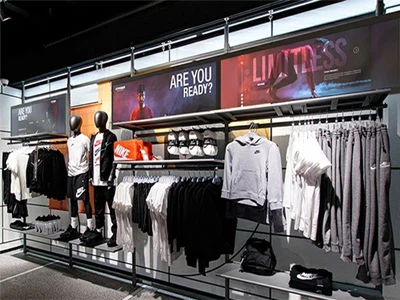 retail digital signage retail digital signage