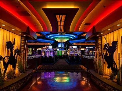 entertainment digital signage entertainment digital signage