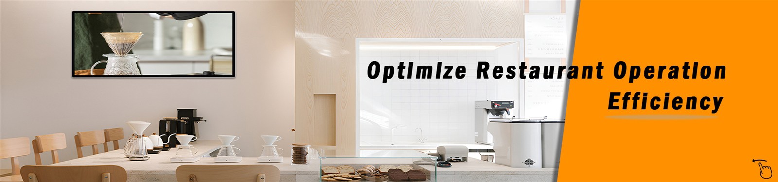 digital signage in restaurants digital signage in restaurants