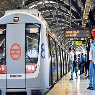 digital signage transportation industry digital signage transportation industry