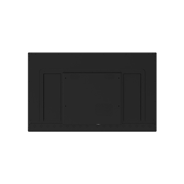 lcd signage