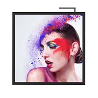 square touch screen square touch screen