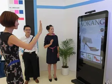new line digital signage new line digital signage